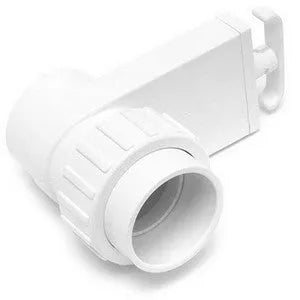 2.0" Slip x Union Unibody Knife Valve  ASPS - LA Pool & Spas