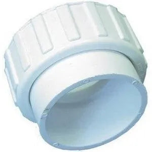 2.5" Pump Union  ASPS - LA Pool & Spas