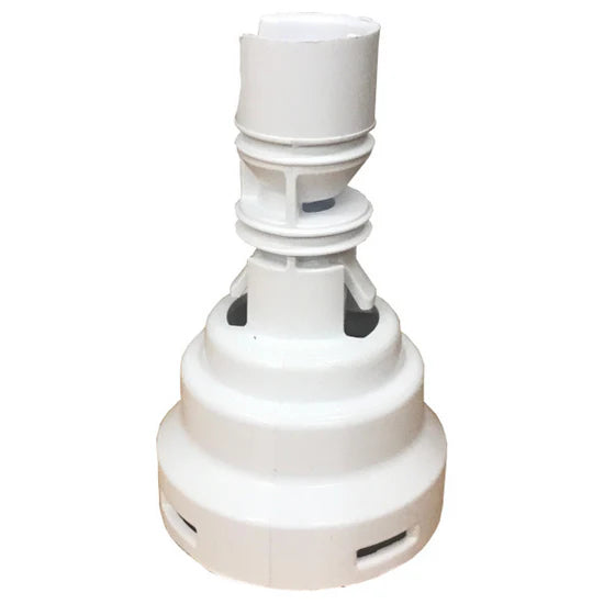Waterways Poly Storm Diffuser
