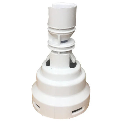 Waterways Poly Storm Diffuser