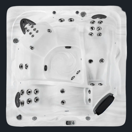 282 American Bath Group la-aquatics.myshopify.com