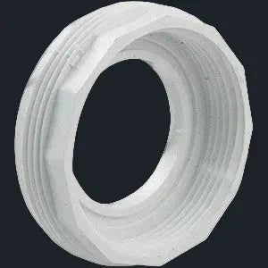 2 - 2.5 Buttress Threaded Adapter  ASPS - LA Pool & Spas