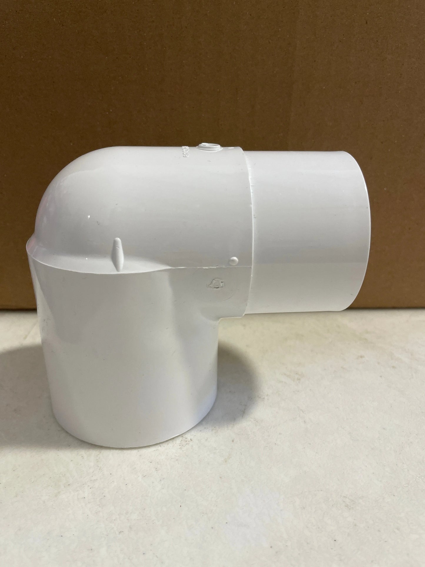 2'' 90 elbow Street  ASPS - LA Pool & Spas