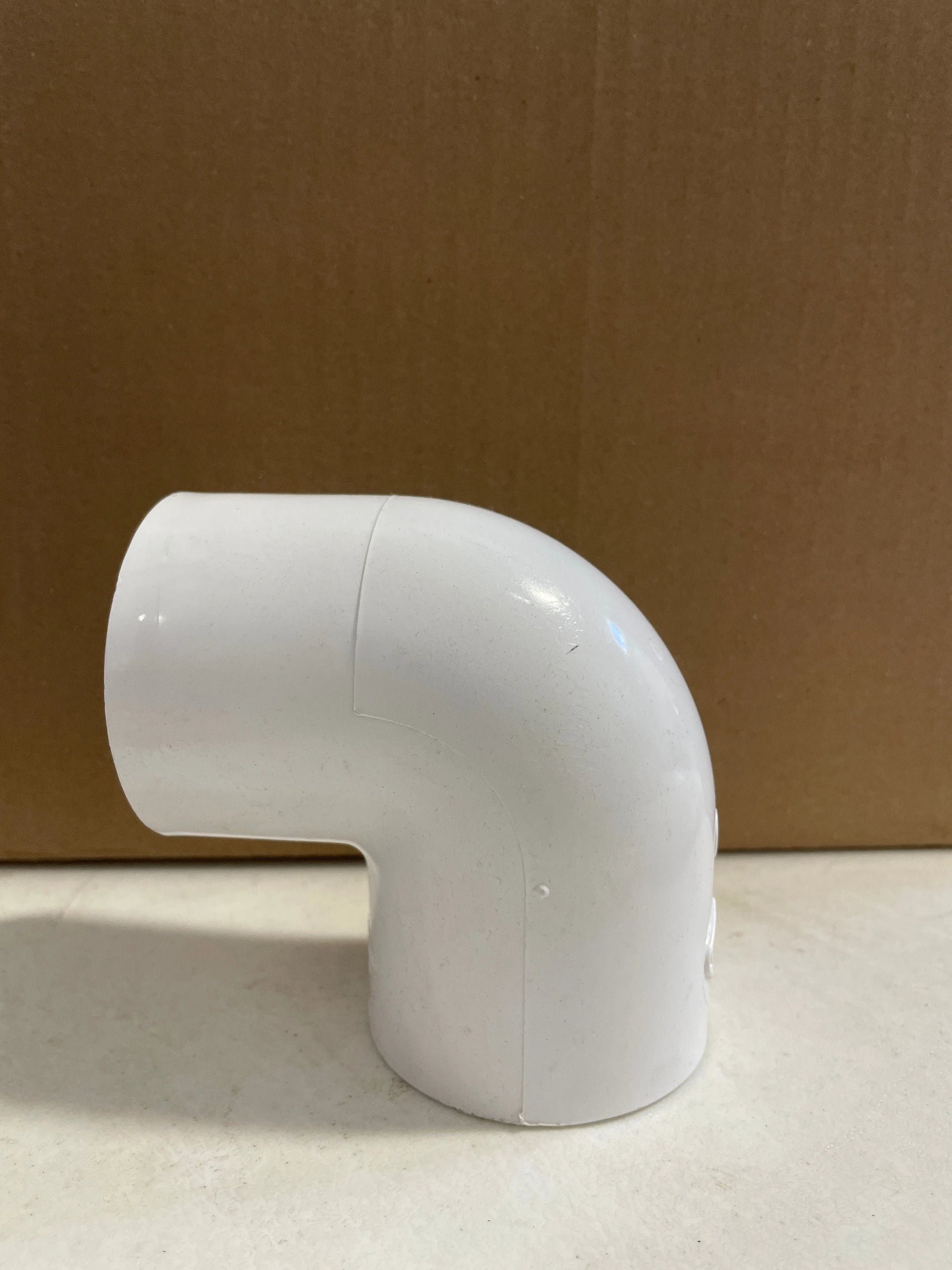 2'' Elbow 90 SLxSL Slip  ASPS - LA Pool & Spas