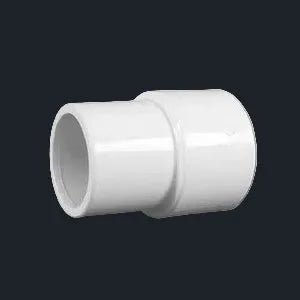 2" Magicmend Pipe Extenders  ASPS - LA Pool & Spas