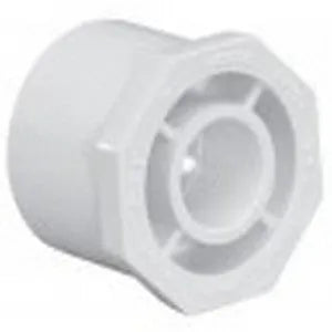 2" X 1 1/2" SXS BUSH  ASPS - LA Pool & Spas