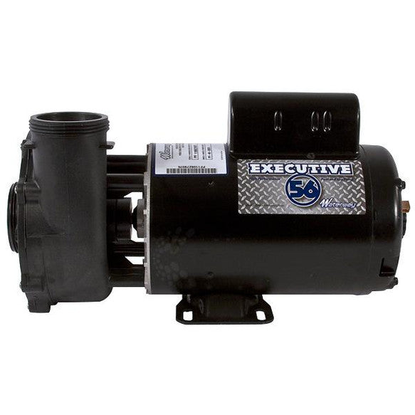 Waterway Executive Pump 46 Frame 230v