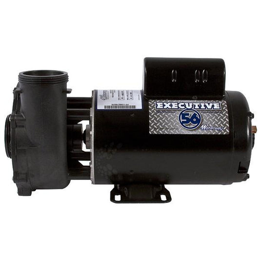 Waterway Executive Pump 56 Frame 230v