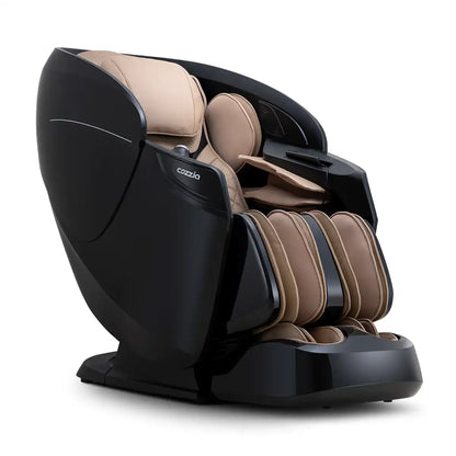 Cozzia Fusion Pro