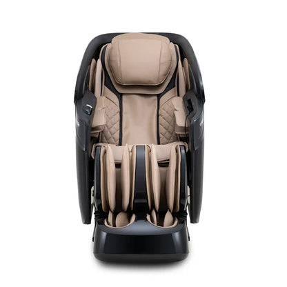 Cozzia Fusion Pro