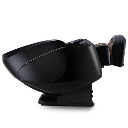 Cozzia Fusion Pro