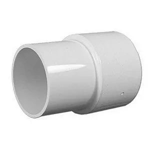 3" Magicmend Pipe Extender  ASPS - LA Pool & Spas
