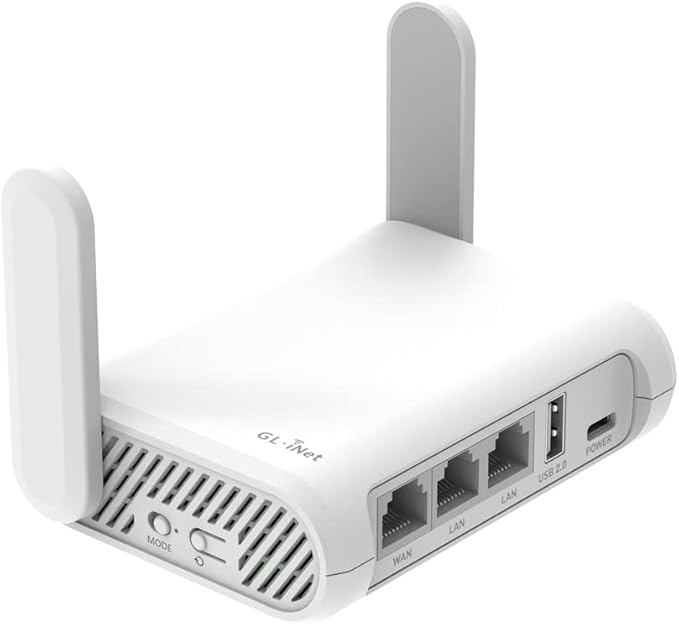 SpaGen Home Module Adapter Kits