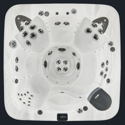 470 American Bath Group la-aquatics.myshopify.com