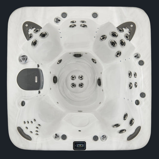 480 American Bath Group la-aquatics.myshopify.com