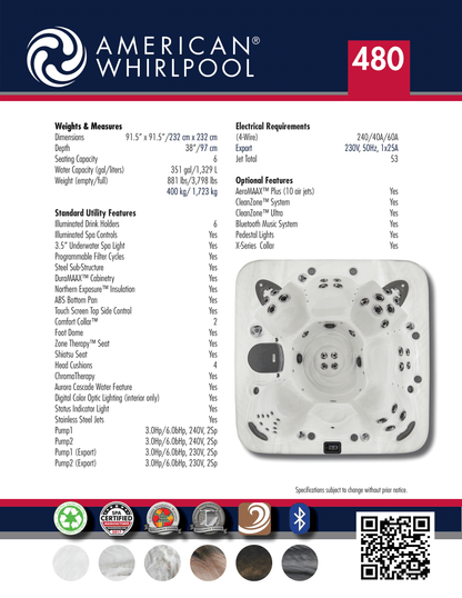 480 American Bath Group la-aquatics.myshopify.com