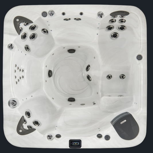 481 American Bath Group la-aquatics.myshopify.com