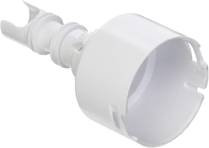 Waterways Mini-Storm Diffuser