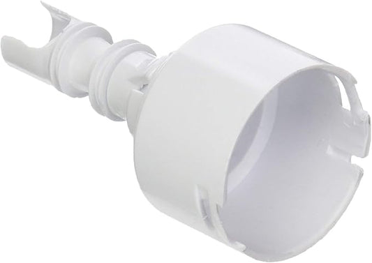 Waterways Mini-Storm Diffuser