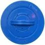 5CH-25 FILTER  ProAqua&Pleatco - LA Pool & Spas