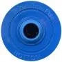 5CH-25 FILTER  ProAqua&Pleatco - LA Pool & Spas