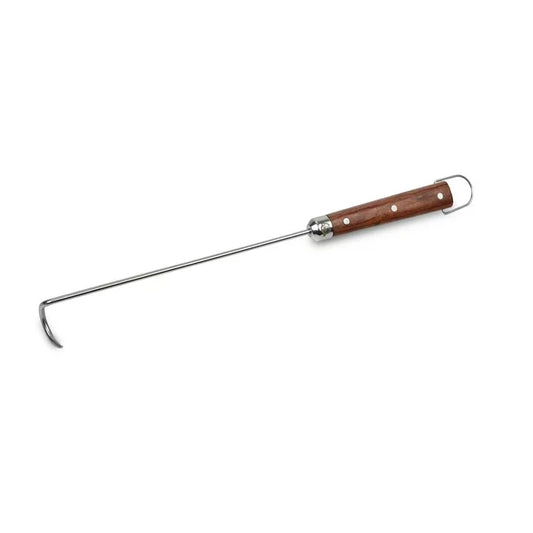 Pit Boss Meat Hook/Flipper