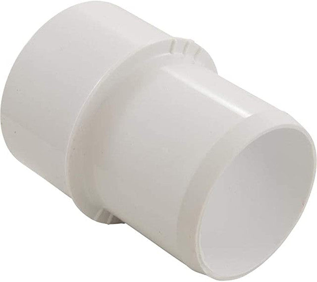 2"SPG X 2"SHR ADAPTER