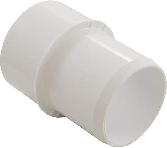 2"SPG X 2"SHR ADAPTER