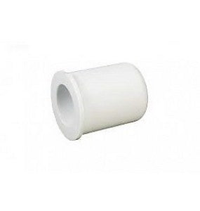 3/4" Spg Plug