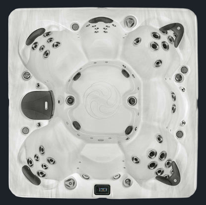 880 American Bath Group la-aquatics.myshopify.com