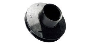 Aqua-Flo 91693551 3/4 HP Circ-Master impeller, red colour code