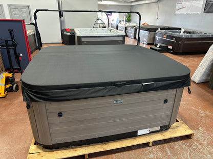 Used MAAX 471 - 2014