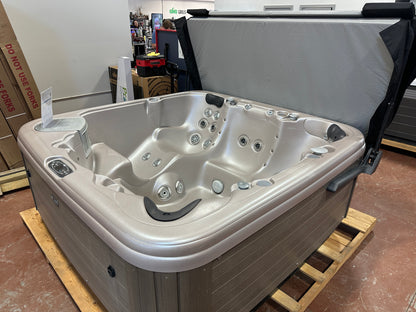 Used MAAX 471 - 2014