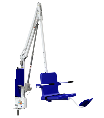 The Revolution XL