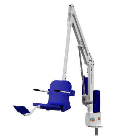 The Scout Excel