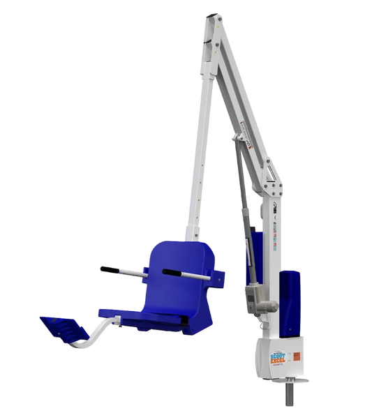The Scout Excel