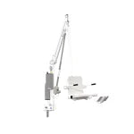 The Revolution XL
