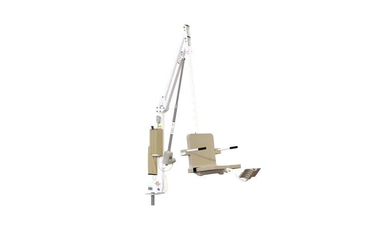 The Revolution XL
