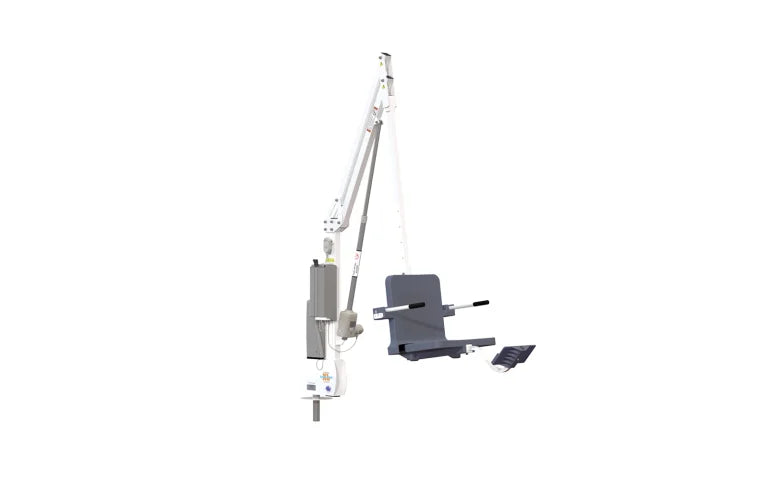 The Revolution XL