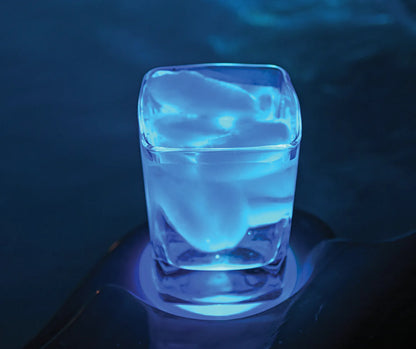 Amour  American Bath Group - LA Pool & Spas