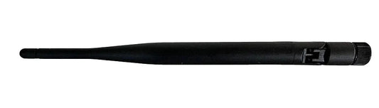 Antenna for JB/DB/DC/Trek/Ledge/Peak  Green Mountain Grills - LA Pool & Spas