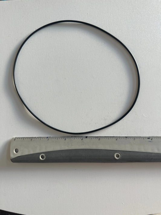 Aqua Flo O-ring for Xp2/Xp2e faceplate  ASPS - LA Pool & Spas