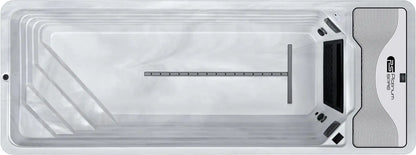 Atlas Pro Mini Pool  Platinum Spas - LA Pool & Spas