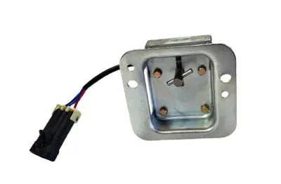 Auger Motor 12V Only  Green Mountain Grills - LA Pool & Spas