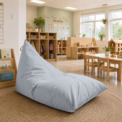 Bean Bag<br> Indoor & Outdoor Use