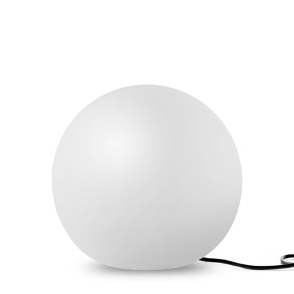 Buly<br> (with cable)