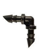 Drip/Micro Irrigation Fittings