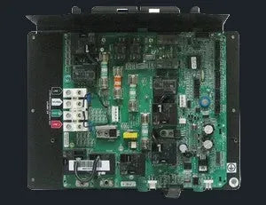 Board MSPA-MP-NE-GE  ASPS - LA Pool & Spas