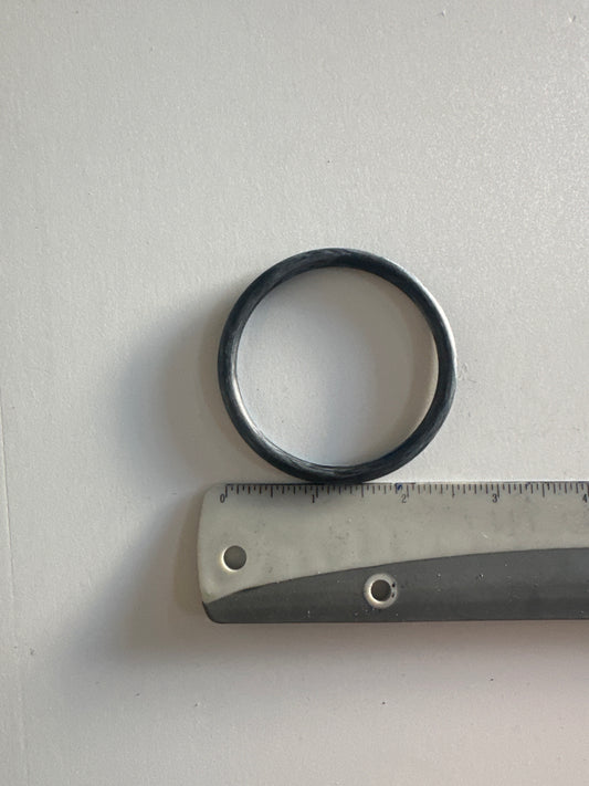 O-Ring for 2" Praher Unions