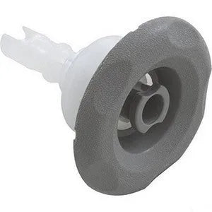 CMP 3" Directional Typhoon Jet Internal, GPH Grey  ASPS - LA Pool & Spas